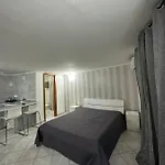 Monteroduni Room 26