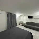 Monteroduni Room 26