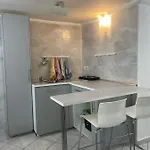 Monteroduni Room 26