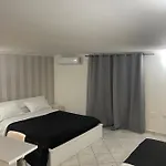 Monteroduni Room 26